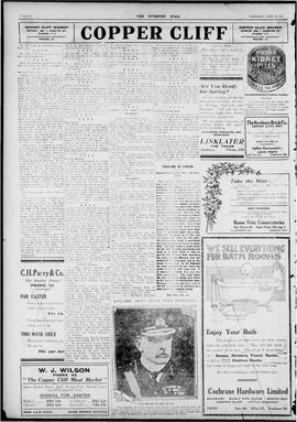 The Sudbury Star_1914_04_08_6.pdf